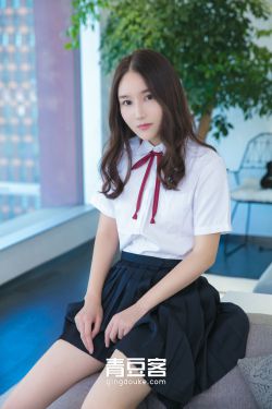 孤儿怨首杀